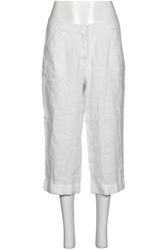 Backstage stoffhose damen - backstage, hose