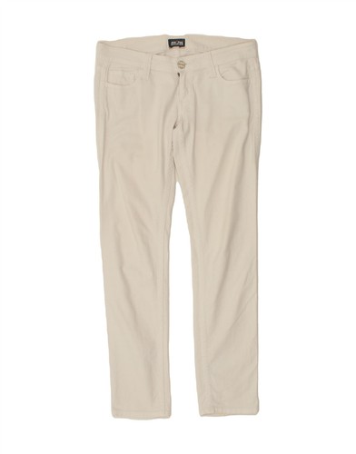 Jean paul gaultier damen slim - jean,