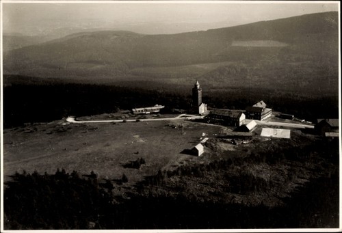 Foto niederreifenberg - foto,
