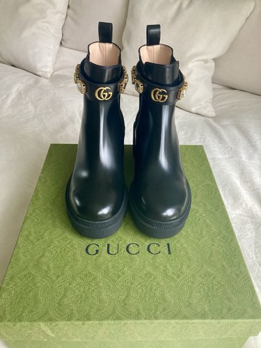 Gucci damen - gucci,