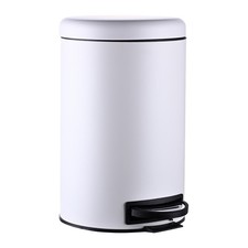 Mülleimer Abfalleimer