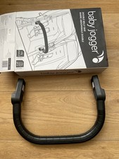 Baby Jogger Single Belly Bar City Mini 2, City Mini GT2