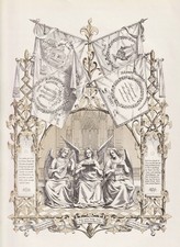 Hannover Liedertafel