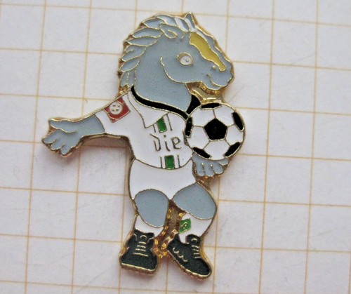 Borussia mönchengladbach - borussia,