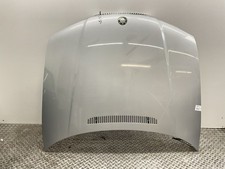 Motorhaube 41617016417 bmw - motorhaube,