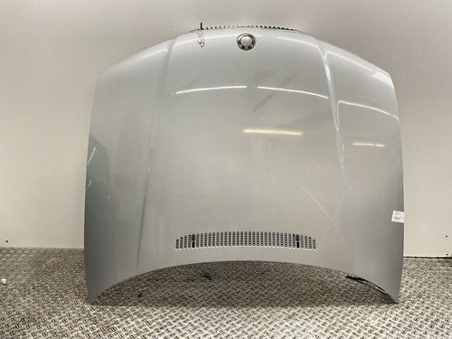 Motorhaube 41617016417 bmw - motorhaube,