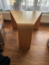 Stressless Tisch Zwischentisch