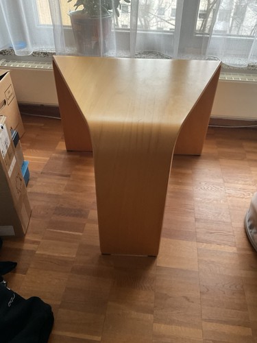 Stressless tisch zwischentisch - stressless,