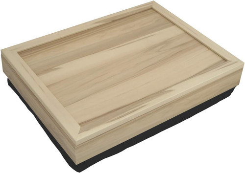Primoliving knietablett mit - primoliving,