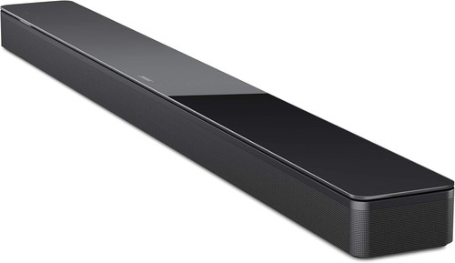 Bose soundbar 700 mit - bose,