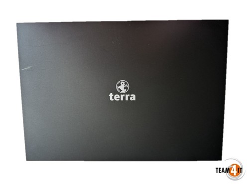 Wortmann terra mobile 1516a - wortmann,