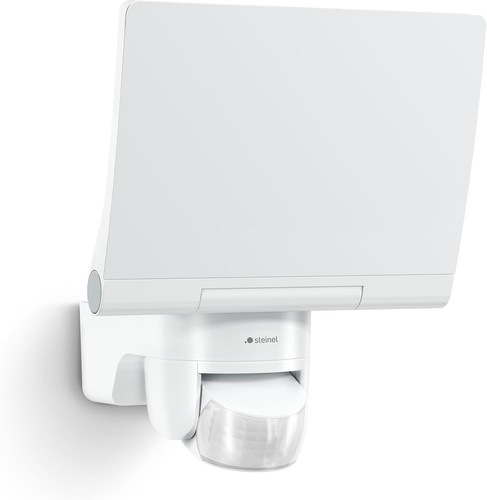 Steinel led strahler xled home - steinel,