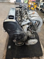 ADP Motor Audi A4 B5/ VW