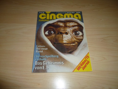 Zeitung zeitschrift magazin - zeitung,