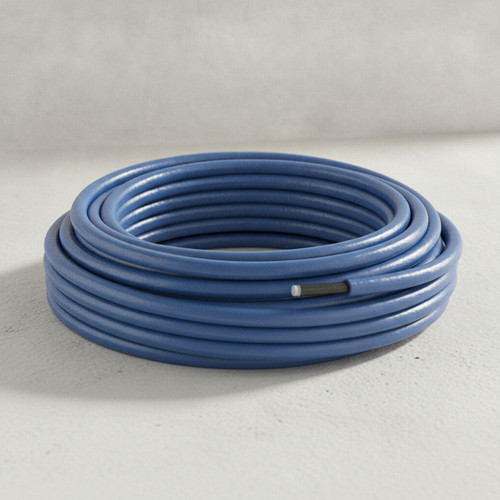Geberit mepla systemrohr - geberit,