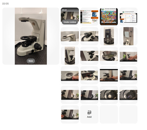Nikon 50i eclipse - 50i,