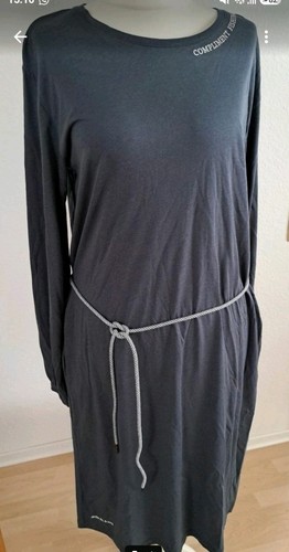 Derbe kleid gr xl - derbe, ,gr.xl