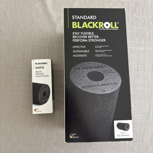 Blackroll standard - blackroll,