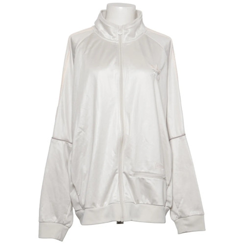 Adidas originals - adidas,
