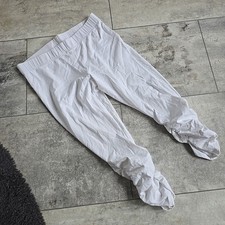 Didi hose leggings sommerhose - hose,