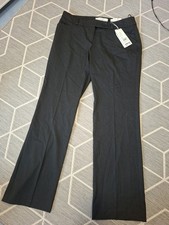 Hose 40/32 s.Oliver Schwarz