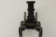 Rotorlogic rc1a rc1b remote - rotorlogic,