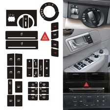 Premium tasten reparatur für - premium,