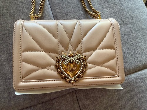 Dolce gabbana tasche - gabbana,