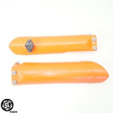 2007 KTM 990 ADVENTURE FRONT