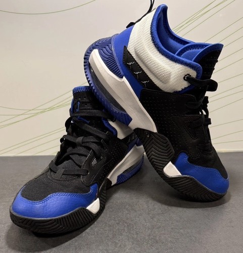 Nike air jordan stay loyal - air,
