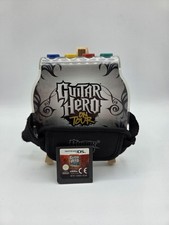 Guitar Hero: On Tour –