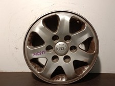 529104d100 felge - 529104d100,