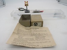 Brawa/Eheim TBL  Nr.128