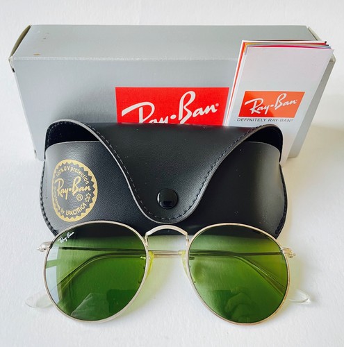Vintage ray ban bausch - ray, &
