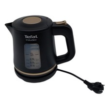 Tefal KI5338 Includeo
