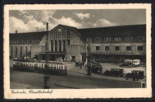 Karlsruhe straßenbahn am - karlsruhe,,