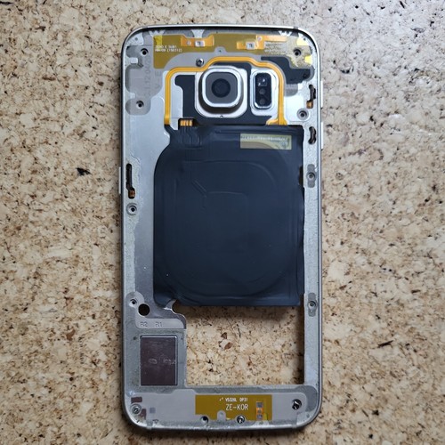 Original samsung galaxy - original,