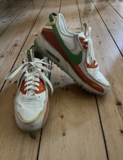 Nike Air Max Terrascape 90