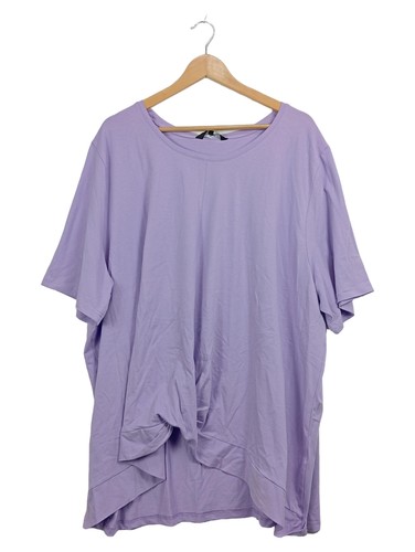 Ulla popken shirt - damen, gr