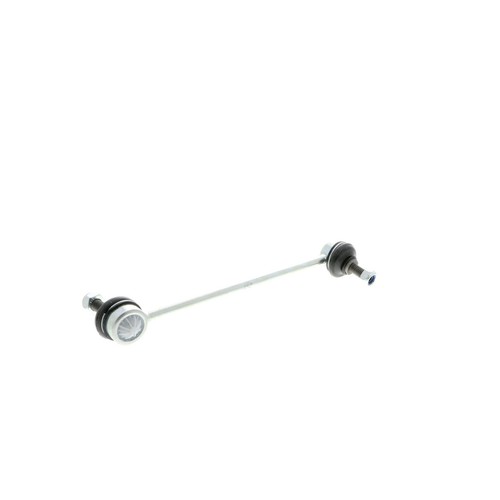 Stange strebe stabilisator - stange/strebe,,