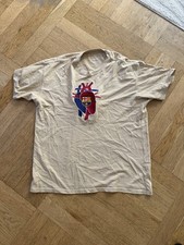 Nike Barcelona x Patta Gr. L