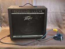 Peavey Envoy 110 Guitar
