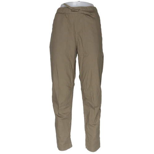 Maloja hose größe m - hose,,