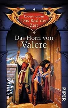 Das horn von - horn, rad