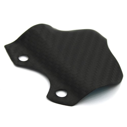 Carbon bremspumpenabdeckung - carbon,