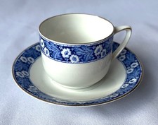Mokkatasse sammeltasse - mokkatasse,