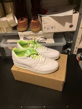 Nike Air Max 1 Clash Neon Pack