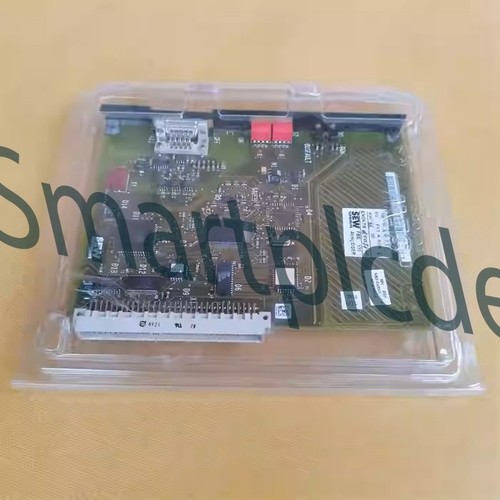 1pcs new sew - , board