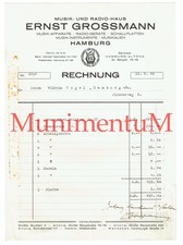 Musik radiohaus e - musik-,