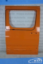 Mercedes Sprinter W907 Bj. ab 2018 Tür Seitentür Schiebetür H1 L1 Niedrig Kurz